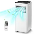 Product preview image