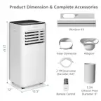 Product preview image