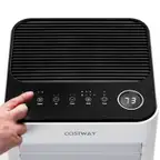 Product preview image