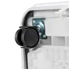 Product preview image