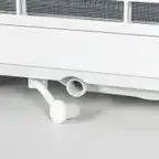 Product preview image