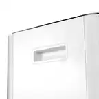 Product preview image