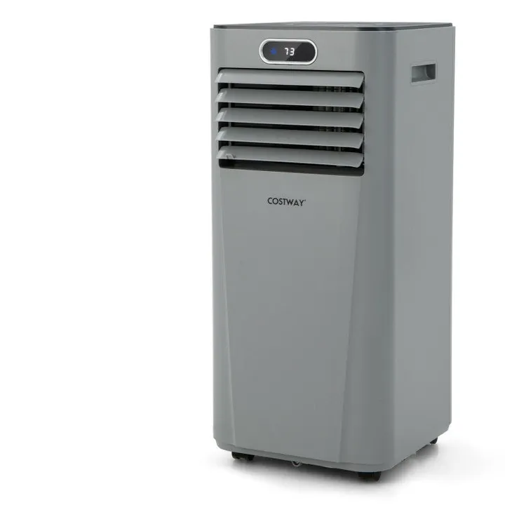 Directdeals 3-in-1 8K Btu Portable Air Conditioner