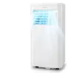 Product preview image
