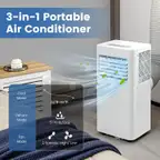 Product preview image