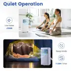 Product preview image