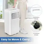 Product preview image