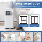 Product preview image