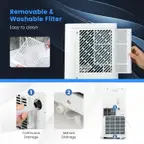 Product preview image