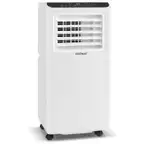 Product preview image