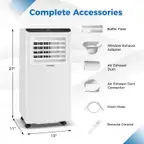 Product preview image