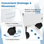 Product preview image