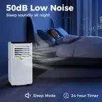 Product preview image