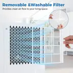 Product preview image