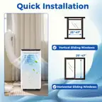 Product preview image