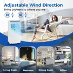 Product preview image