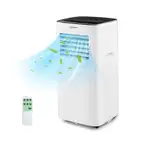 Product preview image