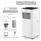 Product preview image