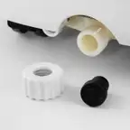 Product preview image