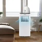 Product preview image