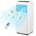 Product preview image
