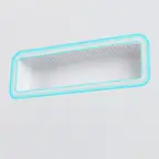 Product preview image