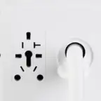 Product preview image