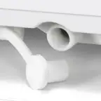 Product preview image