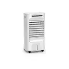 Product preview image