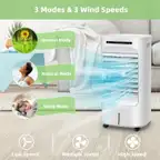 Product preview image