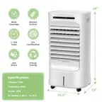 Product preview image