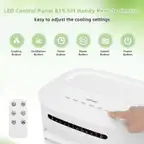 Product preview image