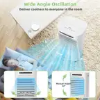 Product preview image
