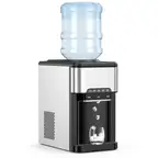 Product preview image