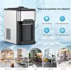 Product preview image