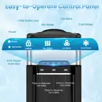 Product preview image