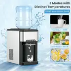 Product preview image