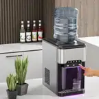 Product preview image