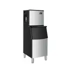 Product preview image