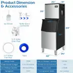 Product preview image