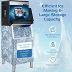 Product preview image