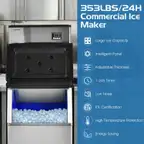 Product preview image