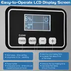Product preview image