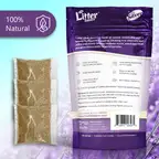 Product preview image