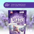 Product preview image