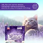 Product preview image