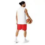 Product preview image
