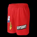 Product preview image