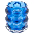 Product preview image