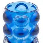 Product preview image